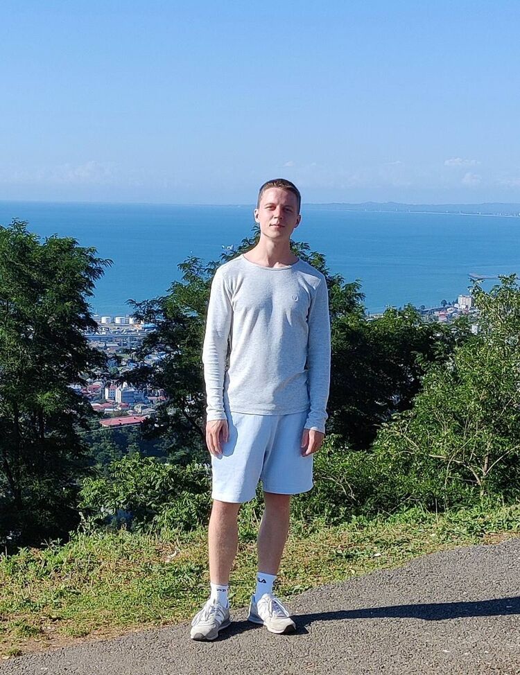 ���������� �����, ���� ������� ����, 26 ���, ������������ ��� ������, ����� � ���������