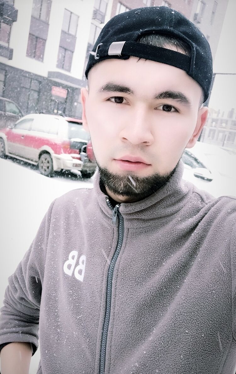  ,   , 23 ,   ,   , c 