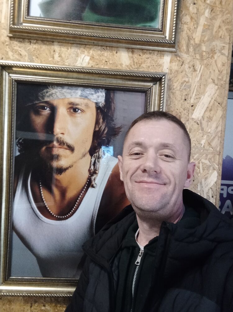 ���������� �����������, ���� ������� �������, 43 ����, ������������ ��� c�������� ���������