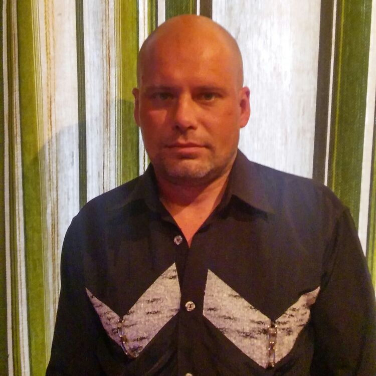 ���� 6601385 ������� Ryslan, 52 ����, ���� ���������� � ����