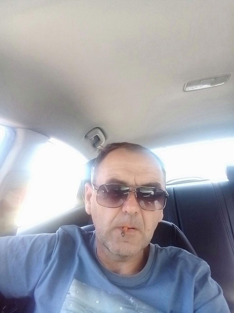  ٸ,   , 48 ,   ,   , c 