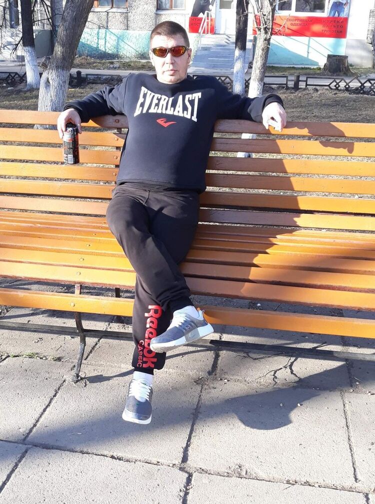  17643345  , 39 ,    
