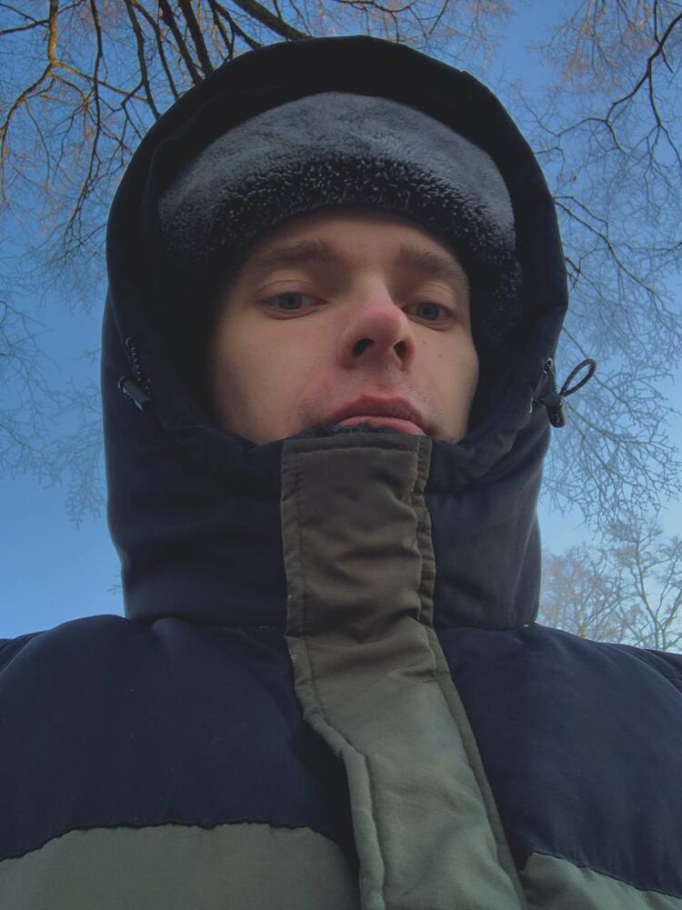 ���� 55234745 ����� ������, 25 ���, ���� ���������� � ���������