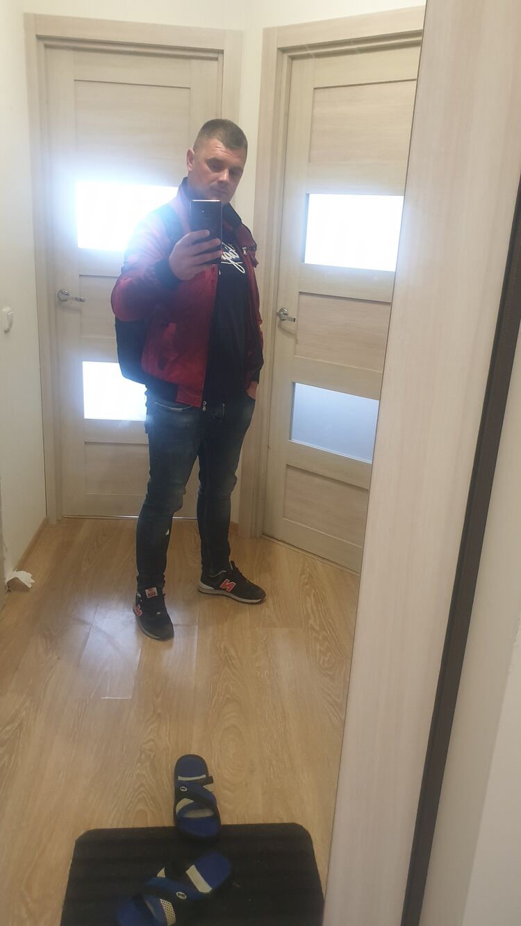 ���� 36278095 ������� �������, 40 ���, ���� ���������� � �����-����������