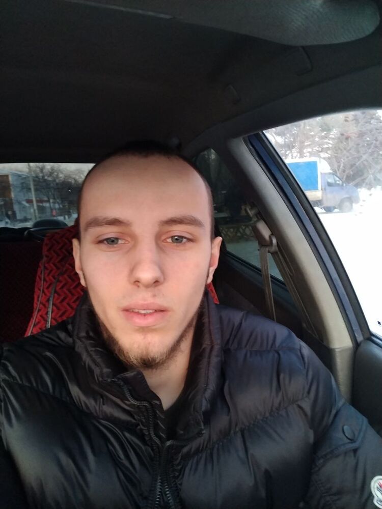  41601355  , 25 ,    