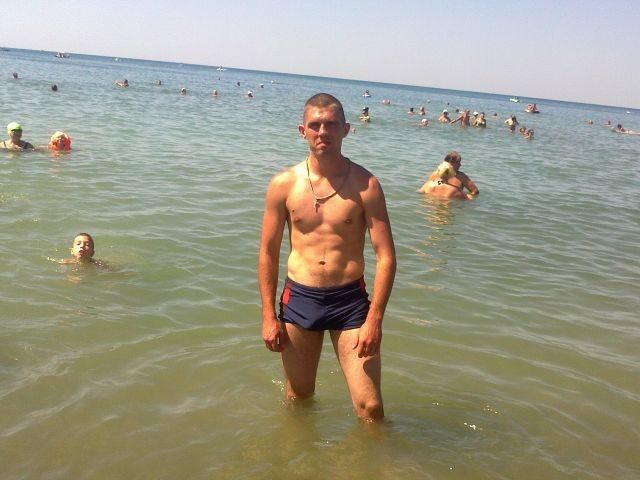   ,   , 43 ,   
