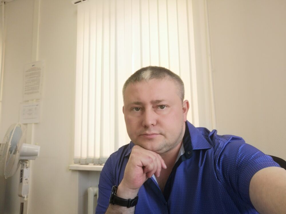 ���� 21164185 ������� �����, 46 ���, ���� ���������� � ���������