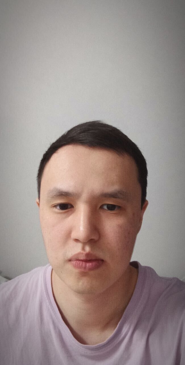  ,   Farkhat, 31 ,   ,   , c , 