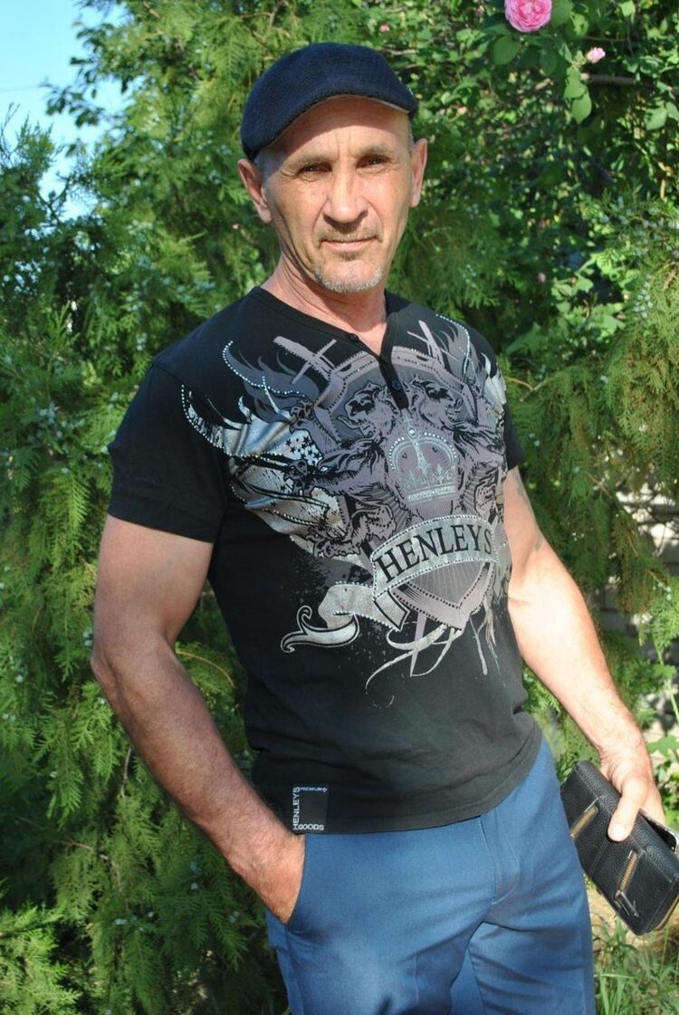  ,   , 55 ,  