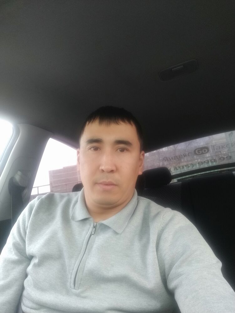 ���� 32919185 ������� �����, 33 ����, ���� ���������� � ������