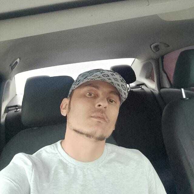  -,   , 36 ,   ,   