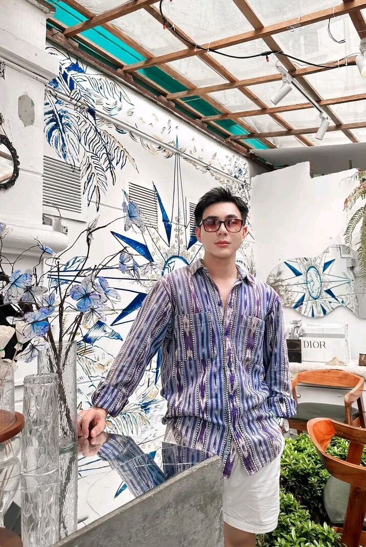 ���������� Harcourt, ���� ������� ���� ����, 41 ���, ������������ ��� ������, ����� � ���������