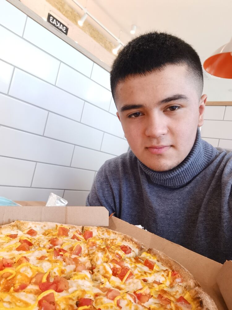  24144485  , 28 ,    -