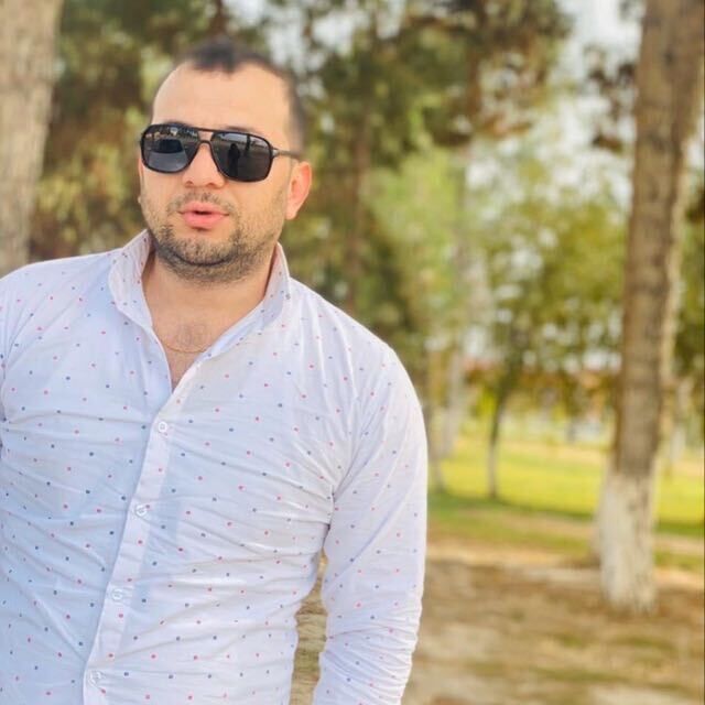 ���� 49583385 ����� Roberto, 0 ���, ���� ���������� � ��������