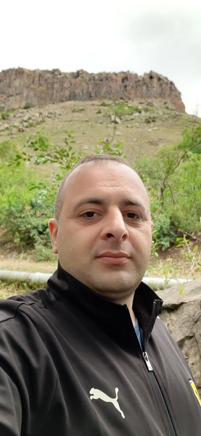 ���� 23909745 ������� ����, 40 ���, ���� ���������� � ����������