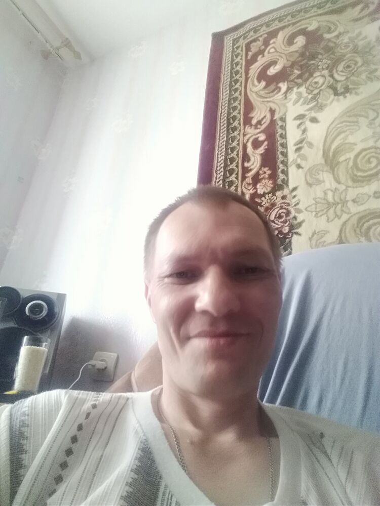  ,   , 48 ,   ,   , c , 