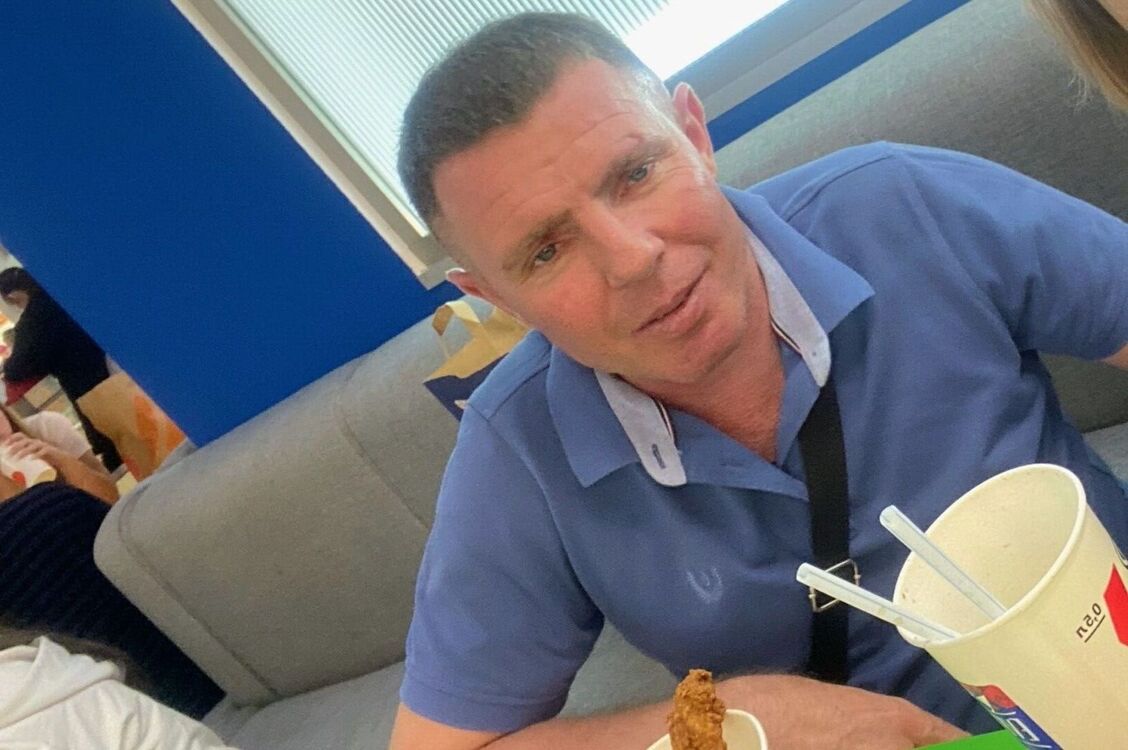  ,   , 44 ,   ,   , c , 