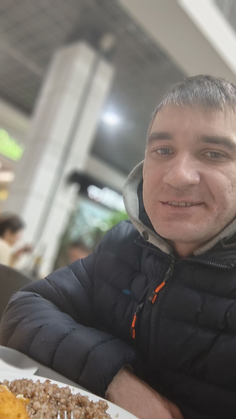 ���� 55422495 ������� ����, 33 ����, ���� ���������� � ���������������