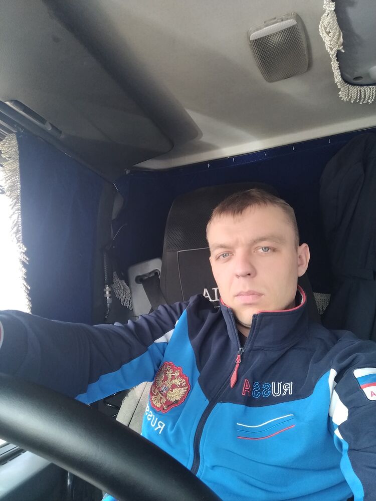 ���� 31140535 ������� Igor, 31 ���, ���� ���������� � ������������