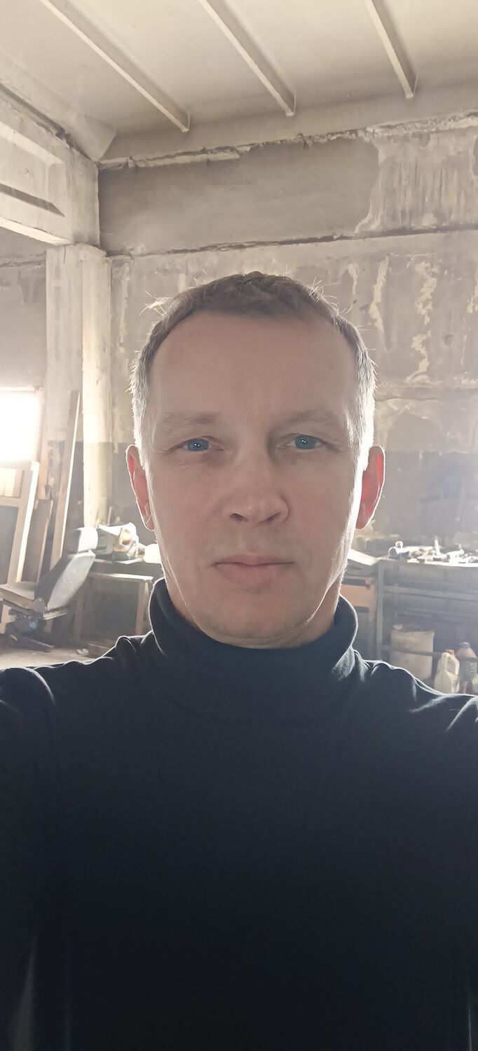 ���������� �������, ���� ������� ����, 38 ���, ������������ ��� ������, ����� � ���������, c�������� ���������