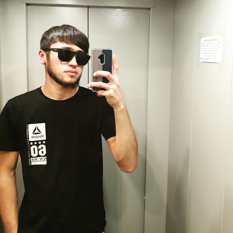 ���� 30105035 ������� Zafar, 28 ���, ���� ���������� � �����