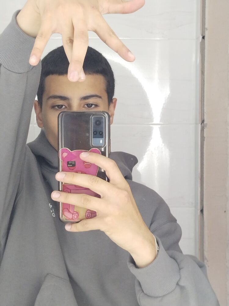 ���� 35001245 ����� ������, 21 ���, ���� ���������� � �����-����������