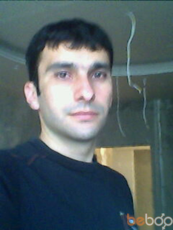  ,   Ramil, 42 ,     , c 