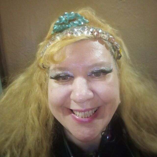 ���������� ������, ���� ������� �������, 49 ���, ������������ ��� ������, ����� � ���������