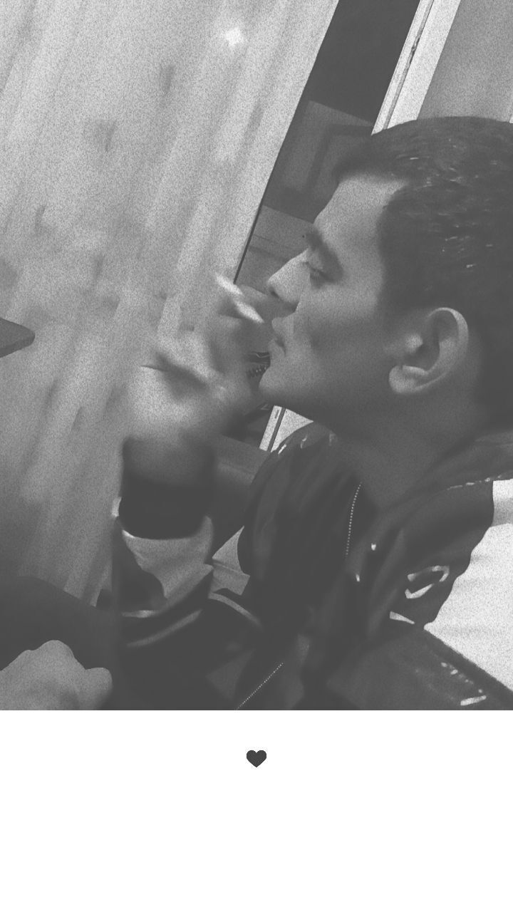 ���� 42424835 ������� �����, 35 ���, ���� ���������� � ����������