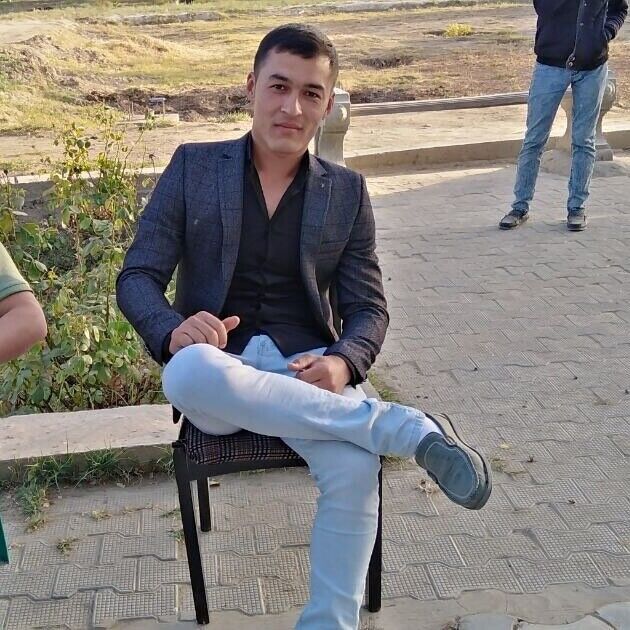  21269145  Rufat, 29 ,    