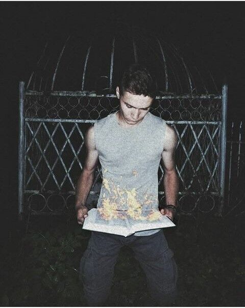 ���������� ��������, ���� ����� ����, 25 ���, ������������ ��� ������, ����� � ���������, c�������� ���������