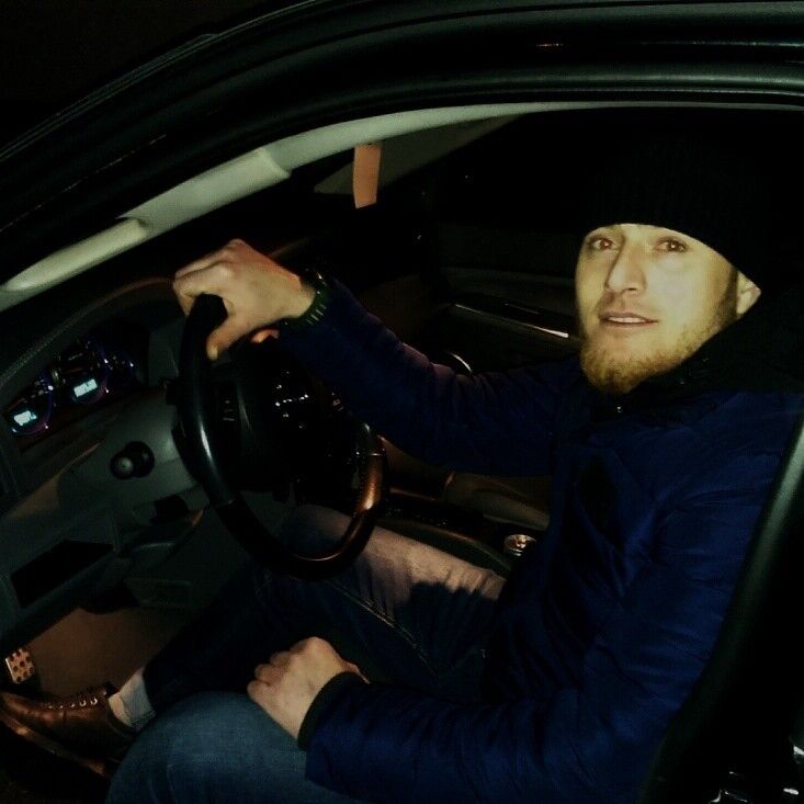  10412285  Said, 35 ,    Warszawa