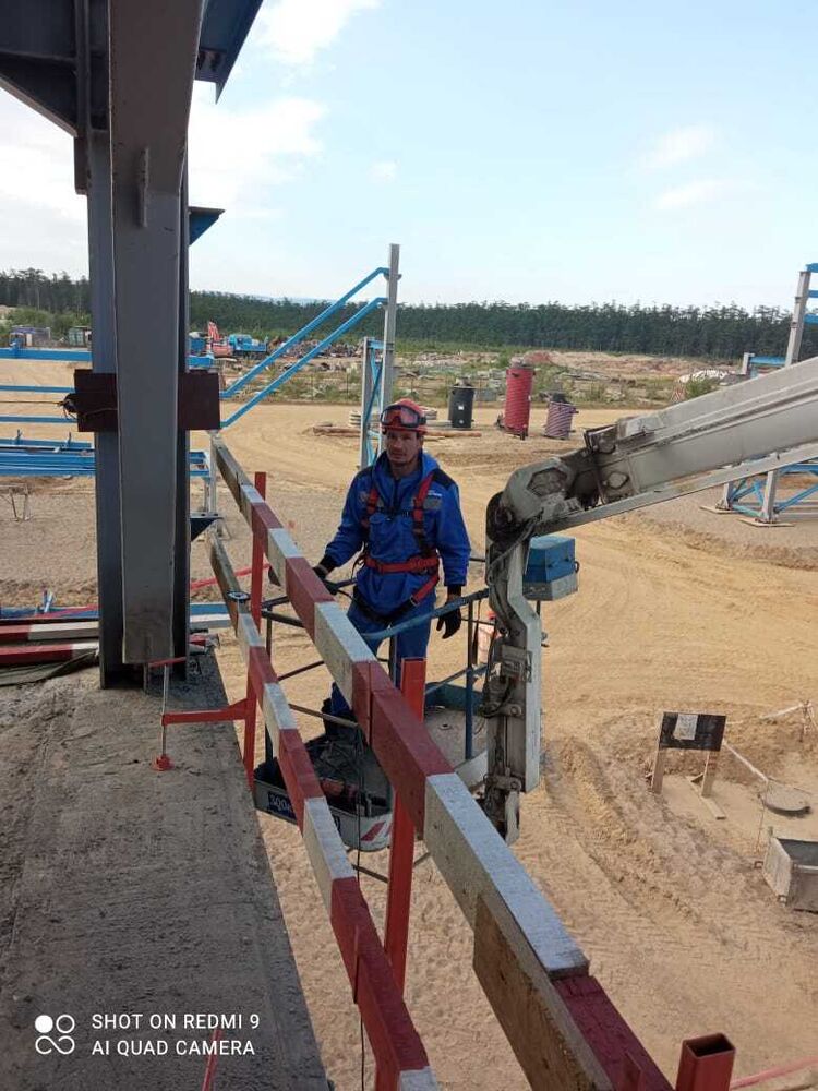 ���� 27793665 ������� ���, 39 ���, ���� ���������� � ���������