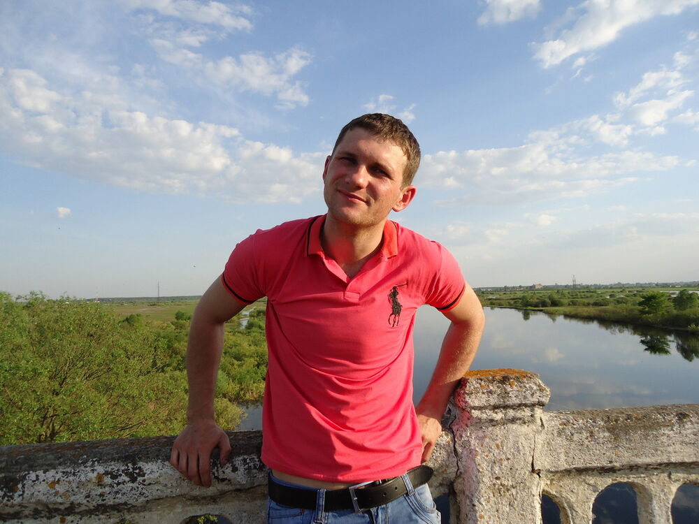 ���� 5398975 ������� ������, 37 ���, ���� ���������� � ������