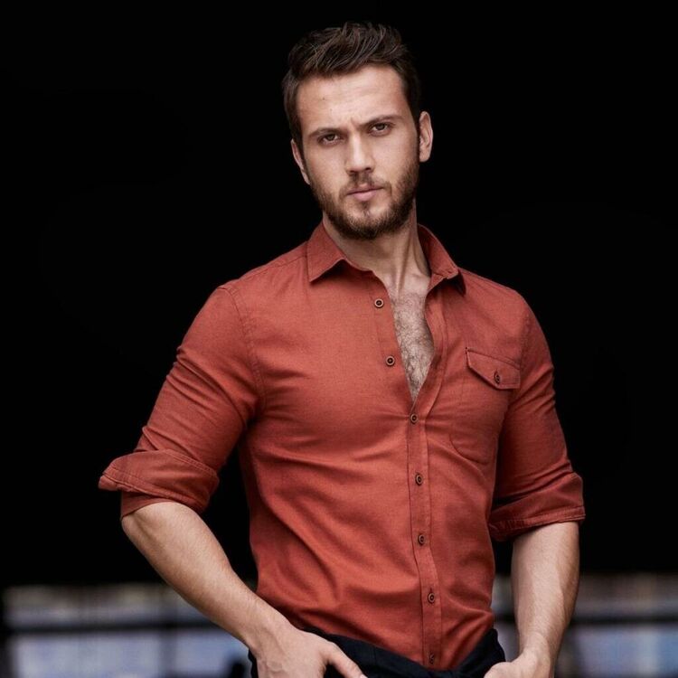  22260735  DEMIR, 27 ,    