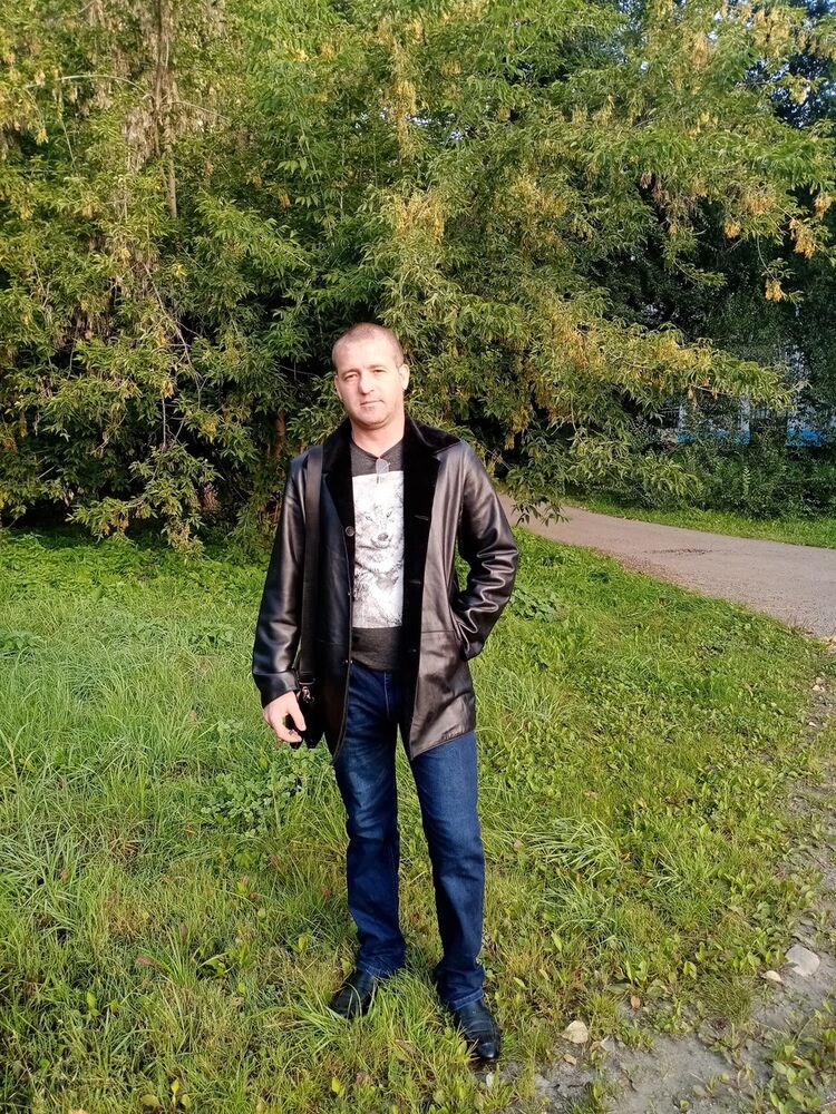 ���������� �����������, ���� ������� ������, 38 ���, ������������ ��� ������, ����� � ���������, c�������� ���������