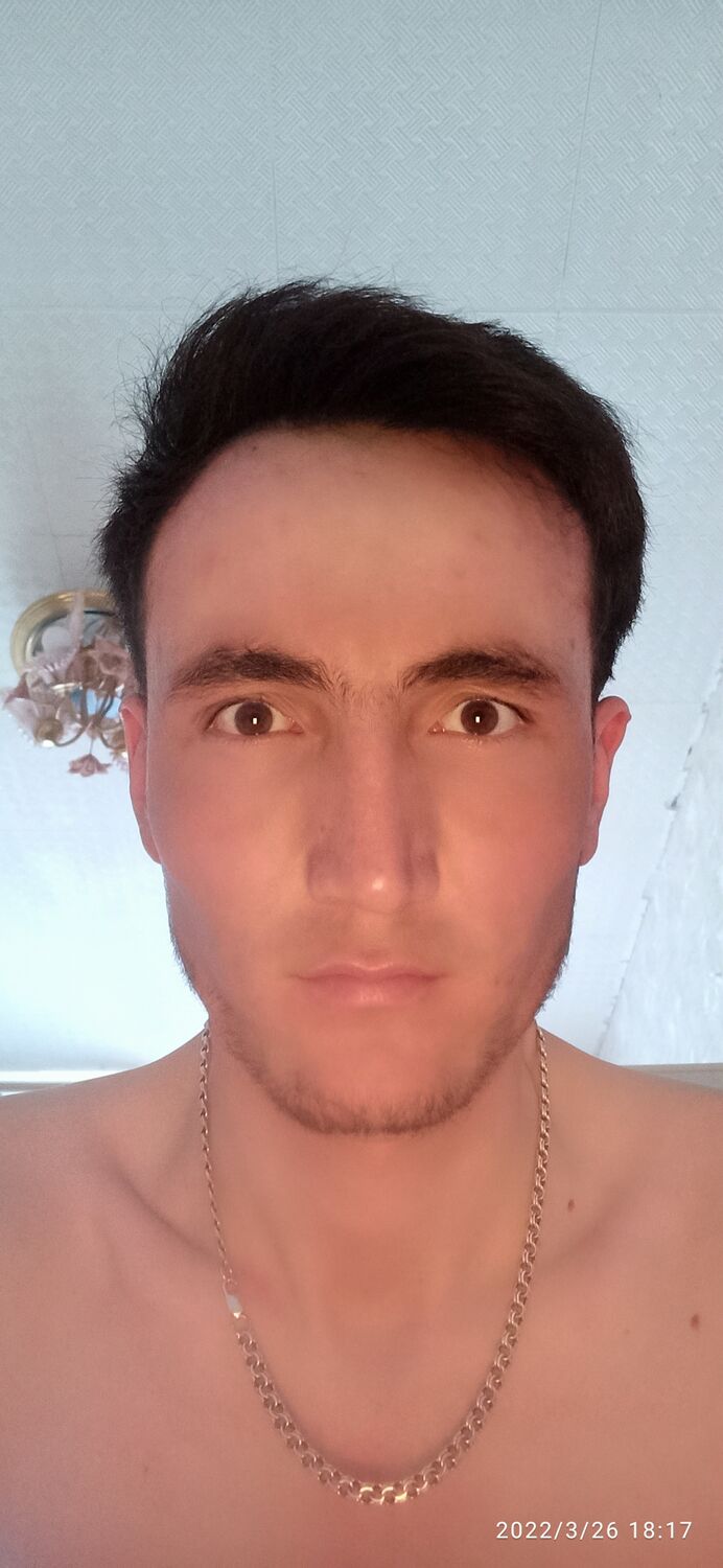 ���������� ��������, ���� ������� �����, 33 ����, ������������ ��� ����� � ���������