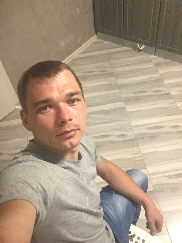 ���������� ��������, ���� ������� ���������, 30 ���, ������������ ��� c�������� ���������