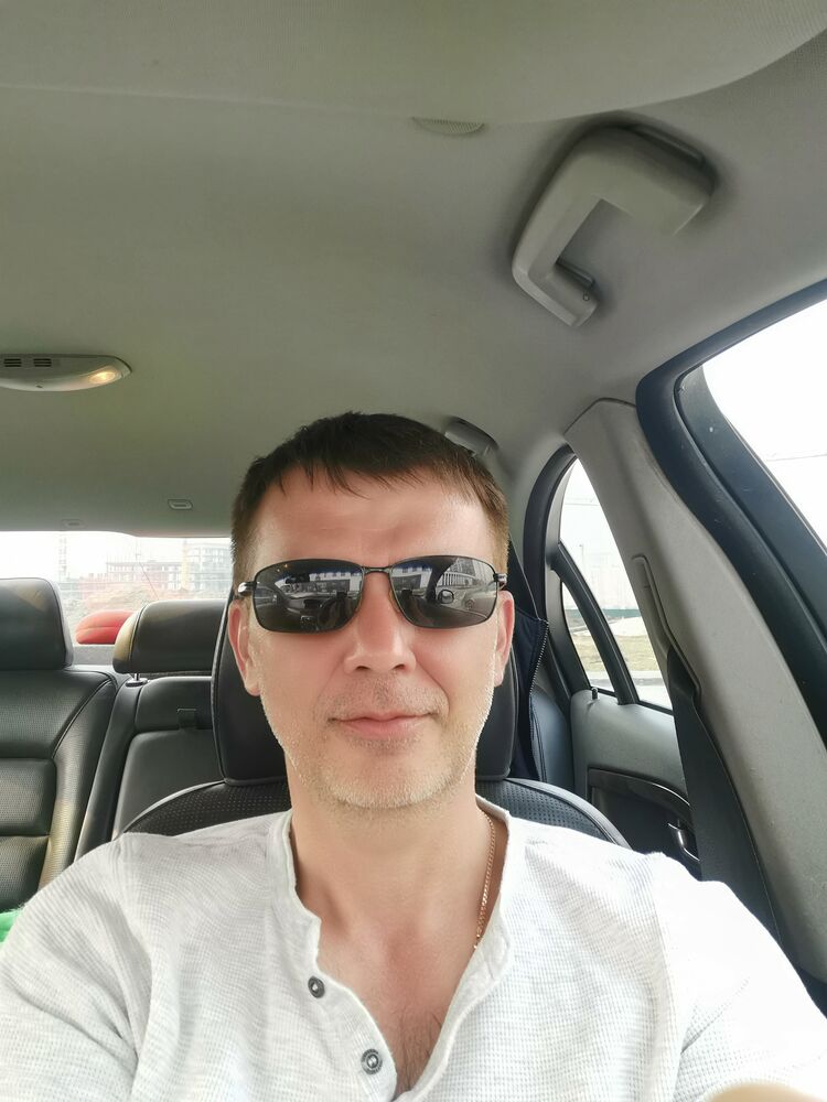 ���� 34930775 ������� ����������, 45 ���, ���� ���������� � ������