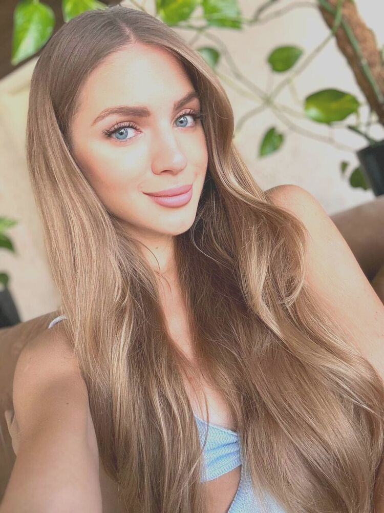 ���� 55305855 ������� ��������, 32 ����, ���� ���������� � ������