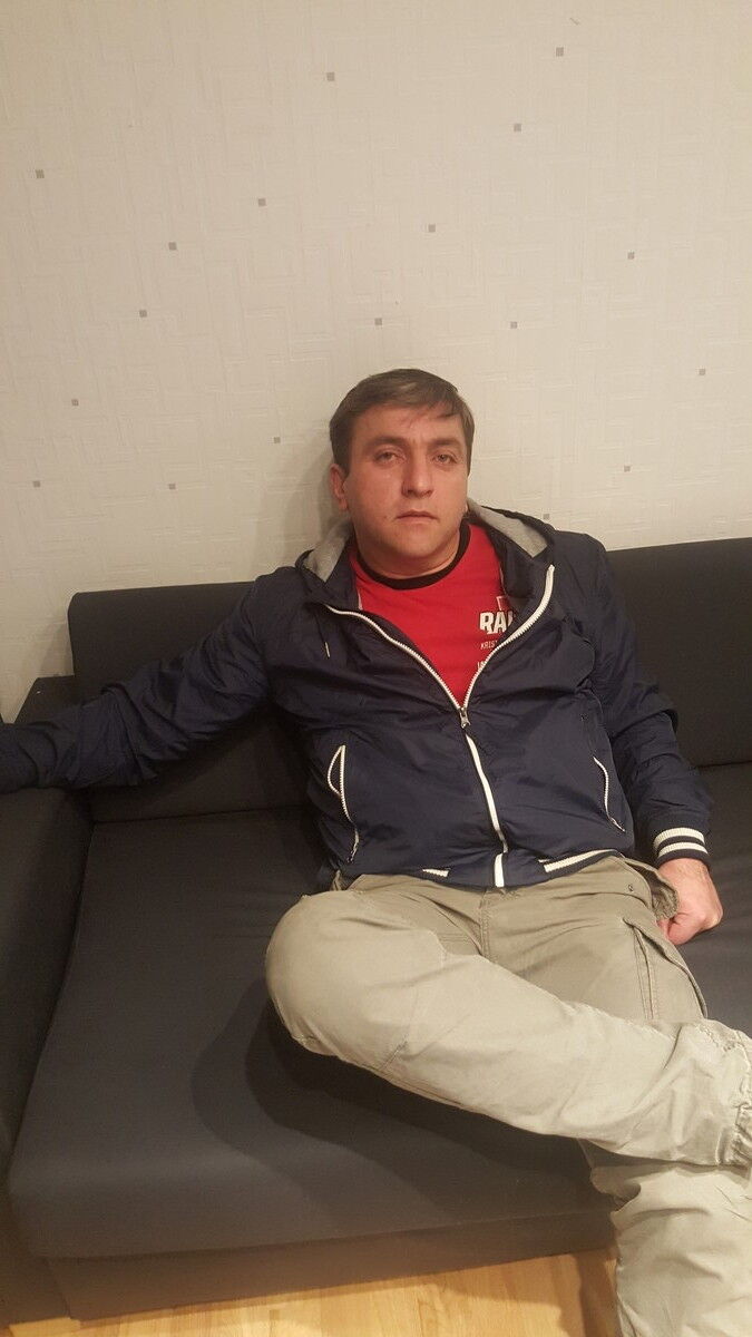  ,   Gurami, 48 ,   ,   , c 