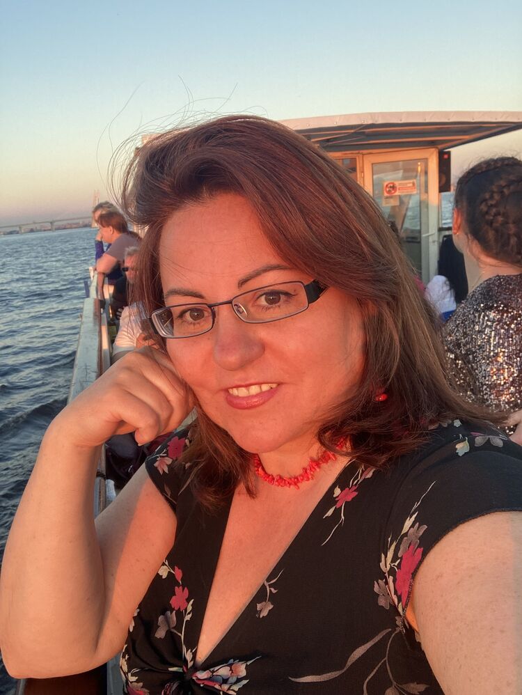 ���������� �����-���������, ���� ������� ������, 39 ���, ������������ ��� ����� � ���������, c�������� ���������