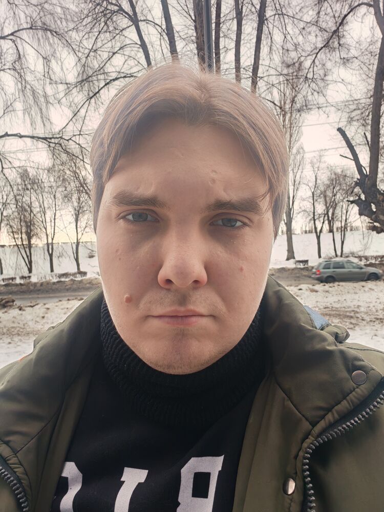 ���� 55864775 ����� ������, 24 ����, ���� ���������� � ��������