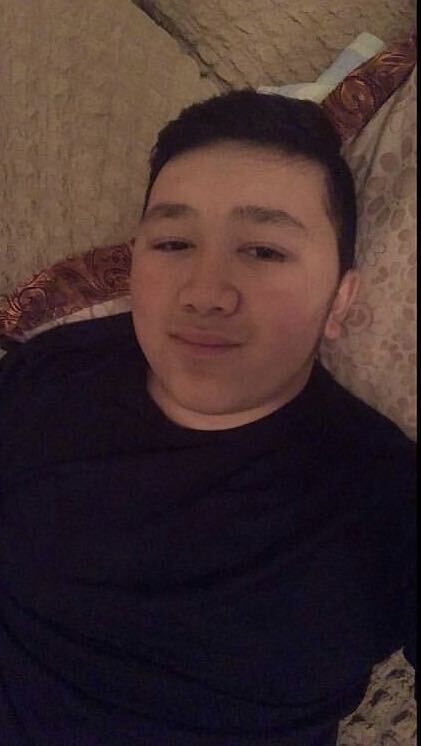  ,   , 40 ,   ,   