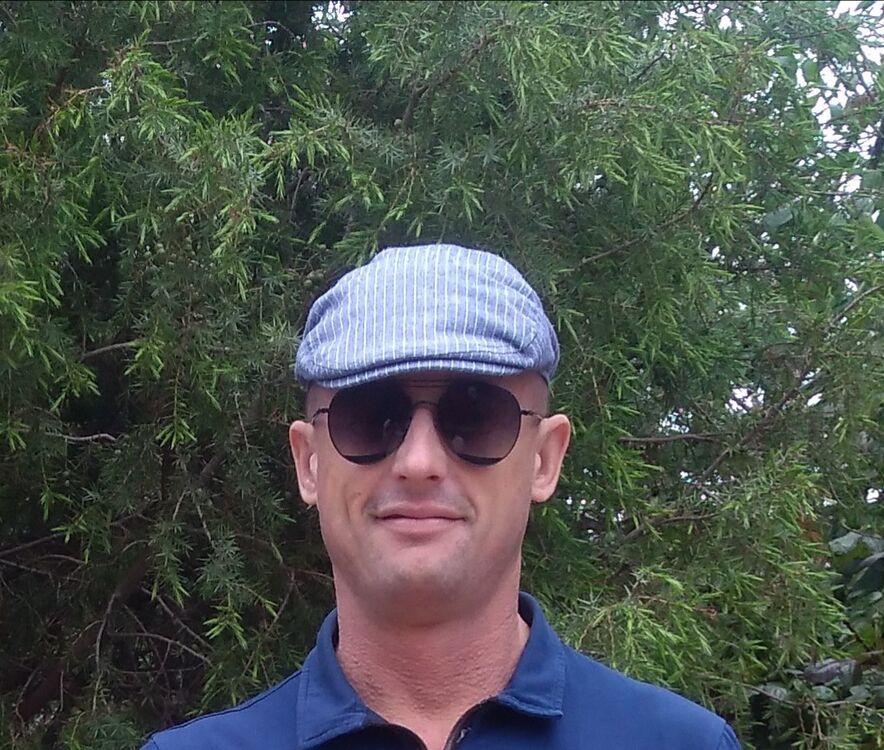 ���� 16627575 ������� ��������, 43 ����, ���� ���������� � ����������