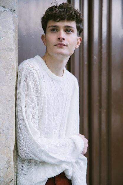 ���� 50415405 ����� �����, 19 ���, ���� ���������� � �������������