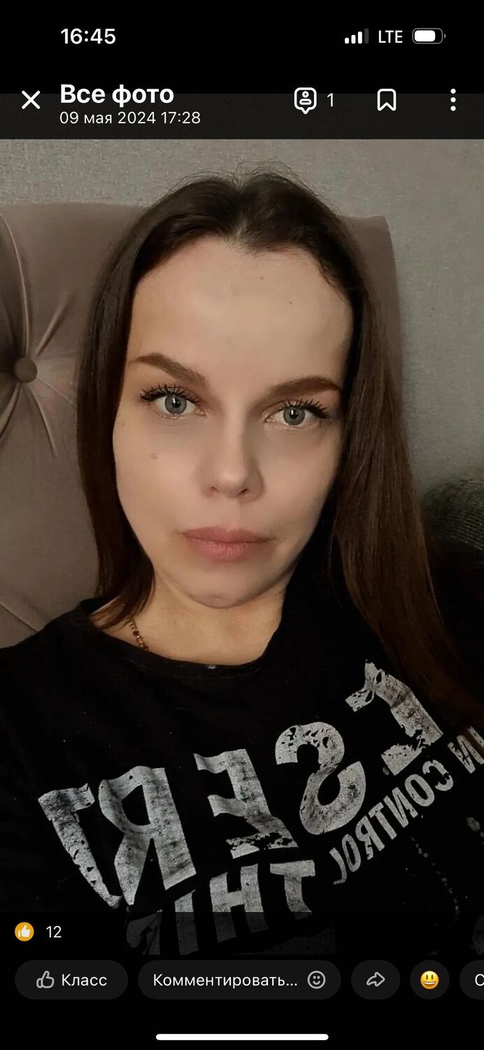  48103745  , 48 ,    