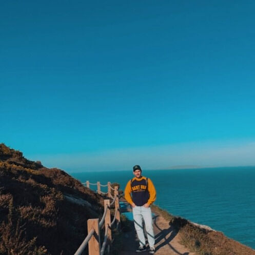 ���� 55123855 ������� ������, 40 ���, ���� ���������� � ������