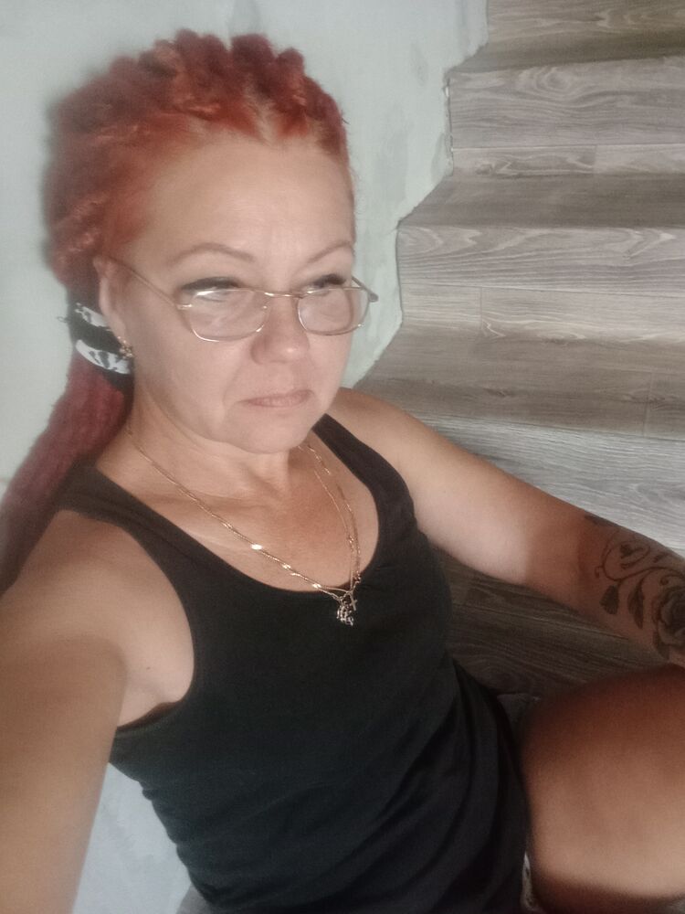  36148305  , 52 ,    