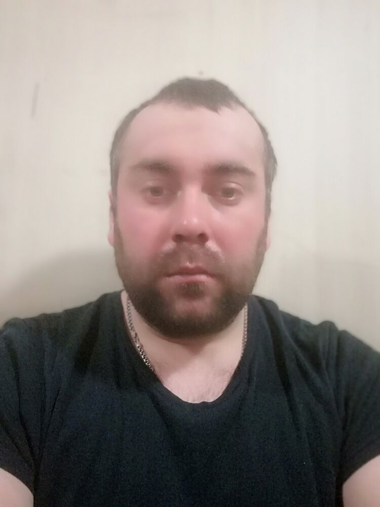 ���� 15152265 ������� ��������, 35 ���, ���� ���������� � ���������